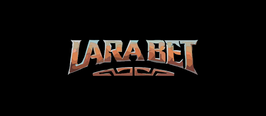 Larabet Casino